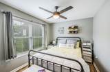 87 Angela Way - Photo 8