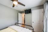 87 Angela Way - Photo 9