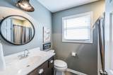 87 Angela Way - Photo 10