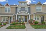 389 Sam Houston Cir - Photo 1