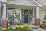 389 Sam Houston Cir - Photo 2