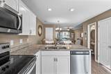 389 Sam Houston Cir - Photo 11