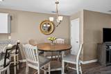 389 Sam Houston Cir - Photo 13