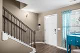 389 Sam Houston Cir - Photo 15