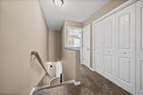 389 Sam Houston Cir - Photo 16