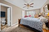 389 Sam Houston Cir - Photo 17