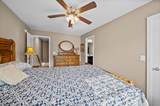 389 Sam Houston Cir - Photo 18