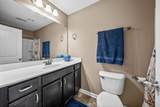 389 Sam Houston Cir - Photo 19