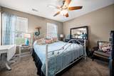 389 Sam Houston Cir - Photo 21
