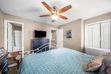 389 Sam Houston Cir - Photo 22