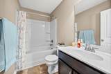 389 Sam Houston Cir - Photo 23