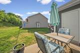 389 Sam Houston Cir - Photo 24