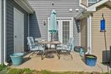 389 Sam Houston Cir - Photo 26