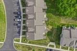 389 Sam Houston Cir - Photo 28