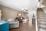 389 Sam Houston Cir - Photo 4
