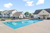 389 Sam Houston Cir - Photo 32