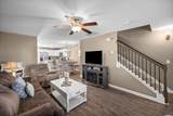 389 Sam Houston Cir - Photo 5
