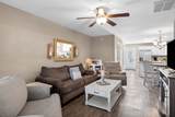 389 Sam Houston Cir - Photo 6