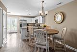389 Sam Houston Cir - Photo 8