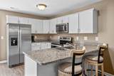 389 Sam Houston Cir - Photo 9