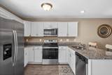 389 Sam Houston Cir - Photo 10