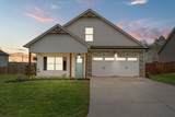8152 Cobblestone Drive - Photo 1
