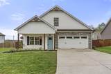 8152 Cobblestone Drive - Photo 2