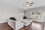 8152 Cobblestone Drive - Photo 11