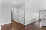 8152 Cobblestone Drive - Photo 13