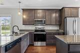 8152 Cobblestone Drive - Photo 15