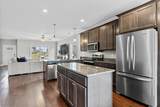 8152 Cobblestone Drive - Photo 16