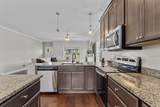 8152 Cobblestone Drive - Photo 17