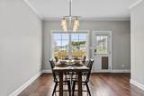 8152 Cobblestone Drive - Photo 19