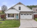 8152 Cobblestone Drive - Photo 3