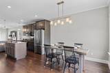 8152 Cobblestone Drive - Photo 21