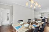 8152 Cobblestone Drive - Photo 22