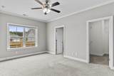 8152 Cobblestone Drive - Photo 27