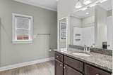 8152 Cobblestone Drive - Photo 28