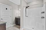 8152 Cobblestone Drive - Photo 30