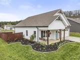 8152 Cobblestone Drive - Photo 4