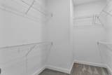 8152 Cobblestone Drive - Photo 31