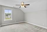 8152 Cobblestone Drive - Photo 32