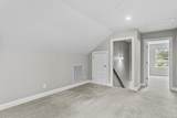 8152 Cobblestone Drive - Photo 33