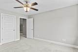8152 Cobblestone Drive - Photo 34