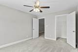 8152 Cobblestone Drive - Photo 37