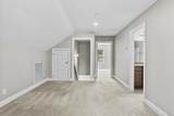 8152 Cobblestone Drive - Photo 38