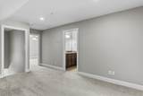 8152 Cobblestone Drive - Photo 40