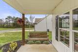 8152 Cobblestone Drive - Photo 5