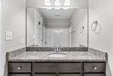8152 Cobblestone Drive - Photo 41