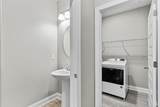 8152 Cobblestone Drive - Photo 42